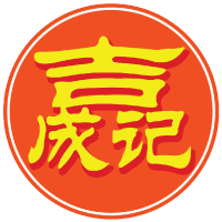 GW Noodles